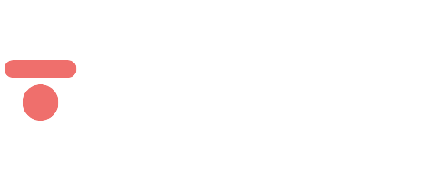 trace.