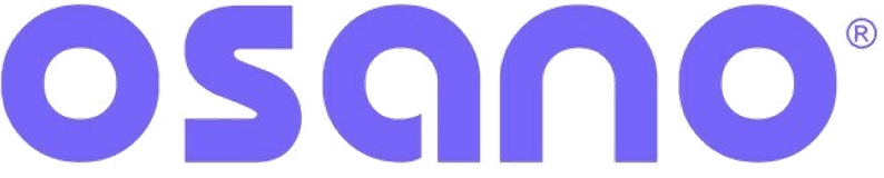 A screen in Trace