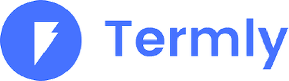 A screen in Trace
